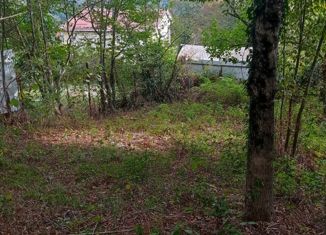 Продам земельный участок, 4.76 сот., село Измайловка, СТ Зелёная поляна, 17