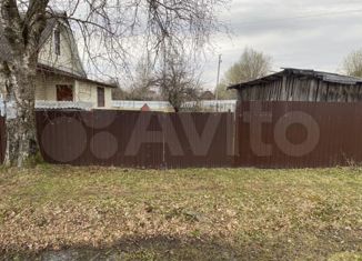 Продажа дома, 65.4 м2, посёлок городского типа Жарковский, Лесная улица, 34