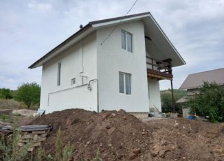 Дом на продажу, 114 м2, Октябрьский, Лесная улица, 1А