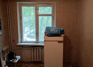 Продажа комнаты, 98.3 м2, Волжский, улица имени Космонавтов, 29