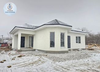 Продажа дома, 89 м2, село Екатериновка, Комсомольский переулок