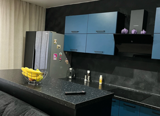 Продам 2-комнатную квартиру, 65 м2, Челябинск, улица Конструктора Духова, 5