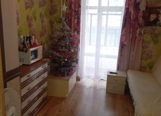 Аренда комнаты, 43 м2, Курган, Пролетарская улица, 64