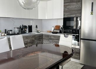 Продается дом, 75 м2, садовое товарищество Делюшес, Фруктовая улица, 187