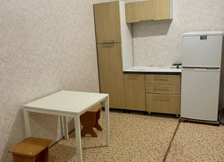 Продается комната, 85.1 м2, Якутск, улица Богатырёва, 11, Губинский округ