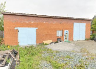 Продаю земельный участок, 14 сот., Верхний Тагил, улица Спорта, 71