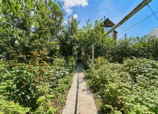 Дом на продажу, 64.2 м2, садовое товарищество Электрон, Виноградная улица