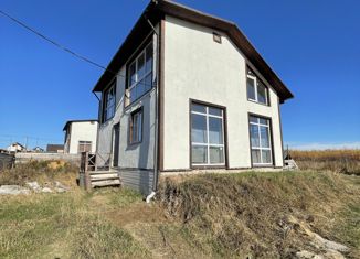 Продажа дома, 115 м2, деревня Красная Новь