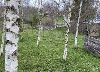 Продам участок, 20 сот., деревня Жуковщина
