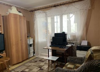 Продаю двухкомнатную квартиру, 49.8 м2, Железноводск, улица Суворова, 45