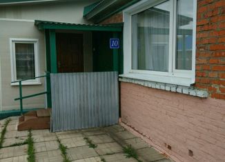 Продается дом, 100 м2, деревня Воротыновка, деревня Воротыновка, 42