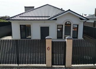 Продажа дома, 135 м2, деревня Дорогино