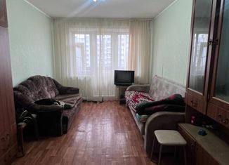 Продаю однокомнатную квартиру, 30.4 м2, Челябинская область, улица Ворошилова, 55