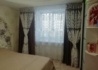 4-ком. квартира на продажу, 89.8 м2, Берёзовский, Школьная улица, 7