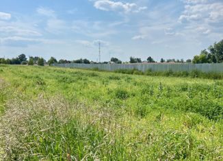 Земельный участок на продажу, 12 сот., деревня Локтевая, деревня Локтевая, 11