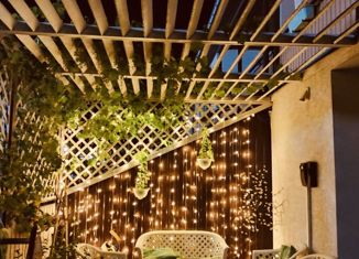 Таунхаус на продажу, 100 м2, село Витино, База отдыха Марьина Роща, 8