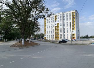 Продам 3-ком. квартиру, 66 м2, село Орехово, Центральная улица, 9