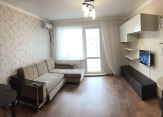 Продаю квартиру студию, 30.6 м2, Новосибирск, Троллейная улица, 12, Троллейная улица