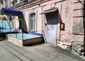Продажа трехкомнатной квартиры, 68 м2, Саратовская область, улица Киселёва, 14
