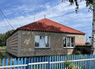 Продается дом, 85 м2, село Жуланка, Школьная улица