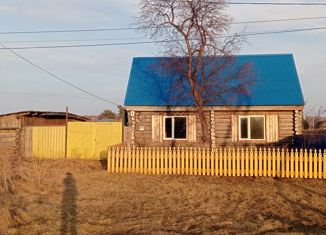 Продается дом, 37.1 м2, село Седельниково, Восточная улица, 4