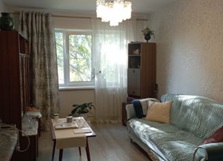 Продам 2-комнатную квартиру, 44 м2, Коми, улица Морозова, 45