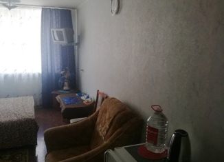 Продаю комнату, 17 м2, Таганрог, 10-й переулок, 125