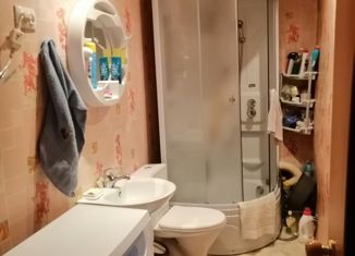 Продажа дома, 67 м2, Мариинск, улица Чкалова, 3