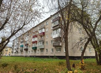 Продажа 1-ком. квартиры, 30.3 м2, Глазов, Республиканская улица, 36