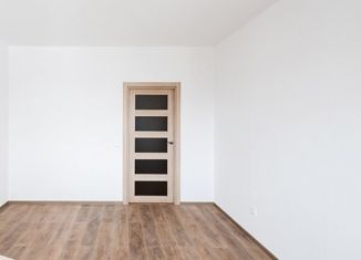 Продам однокомнатную квартиру, 35 м2, Кудрово, проспект Строителей, 16, ЖК Геометрия