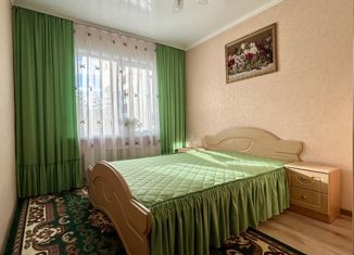 Продается 2-комнатная квартира, 48 м2, Иркутск, улица Трилиссера, 114