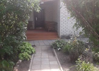 Продаю дом, 98.7 м2, СНТ СИМСХ-1, СНТ СИМСХ-1, 103