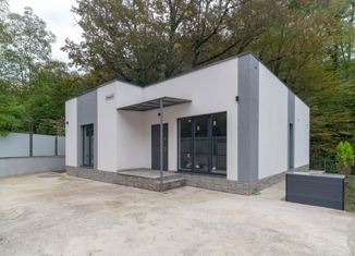 Продается дом, 110 м2, село Ордынка, Изобильная улица