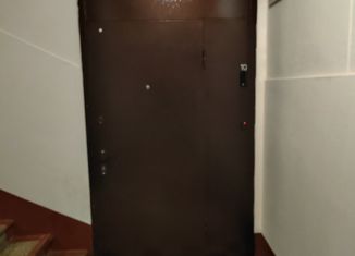 Продажа трехкомнатной квартиры, 78 м2, Москва, Ленинградский проспект, 35, район Беговой