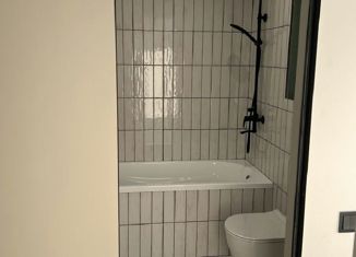 Продажа двухкомнатной квартиры, 44.9 м2, Москва, Студёный проезд, 32к2, Студёный проезд