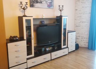 Продажа однокомнатной квартиры, 39.2 м2, Санкт-Петербург, проспект Обуховской Обороны, 138к2, метро Обухово