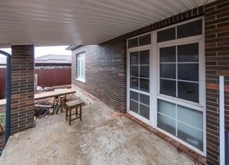 Продам дом, 100 м2, садовое товарищество Любитель, Лимонная улица, 162