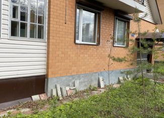 Продажа дома, 97.6 м2, Домодедово, Огородная улица, 15