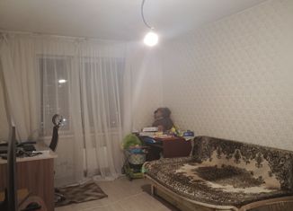 Продажа 2-комнатной квартиры, 53 м2, Барнаул, улица Сергея Ускова, 40, ЖК Балтийская крепость