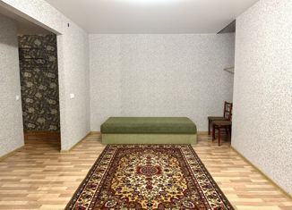 Продается однокомнатная квартира, 33.8 м2, Ахтубинск, улица Жуковского, 4