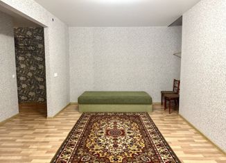 Продается однокомнатная квартира, 33.8 м2, Ахтубинск, улица Жуковского, 4