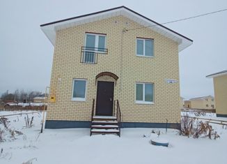 Продается дом, 128 м2, Нижегородская область, 22Н-2621