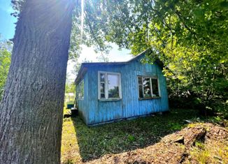 Продается дом, 50 м2, деревня Югино