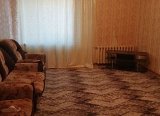 Продам однокомнатную квартиру, 37.9 м2, Мелеуз, Лесокомбинатская улица, 5