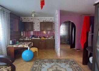 Продаю дом, 79.3 м2, деревня имени ТатЦИКа, 16К-1328