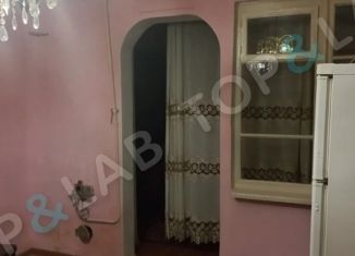 Продам дом, 50 м2, Северная Осетия, улица Куйбышева, 47