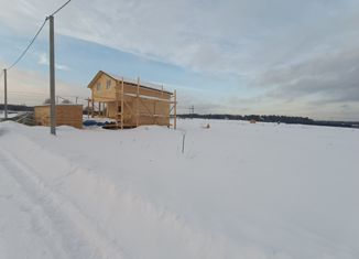 Продаю земельный участок, 6 сот., деревня Еремеево