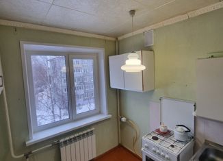 Продаю 3-ком. квартиру, 47.1 м2, Архангельск, Советская улица, 37, Соломбальский округ