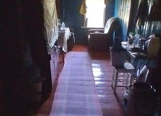 Продам дом, 30 м2, городской округ Семёновский