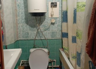 Продается 1-ком. квартира, 35 м2, село Новое, Молодёжная улица, 4